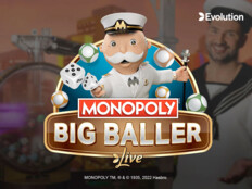 Yalı çapkını ddizi izle. Mobil casino norwegian.98